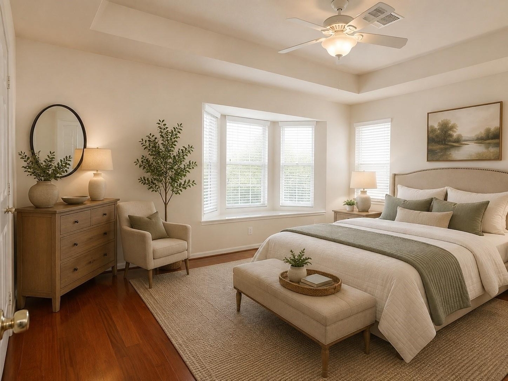 14427 Keystone Green Drive - Photo 11