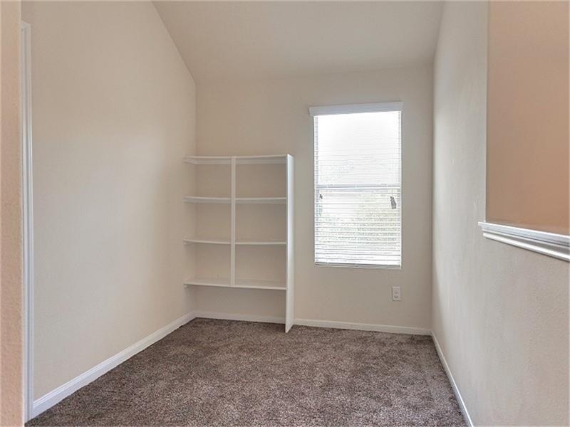 14427 Keystone Green Drive - Photo 22