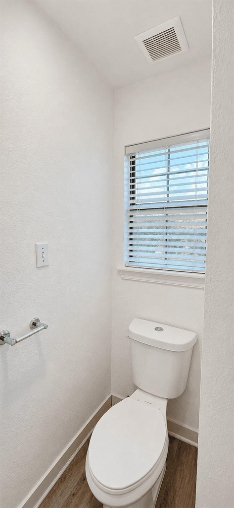 2102 Margaret Ave - Photo 12