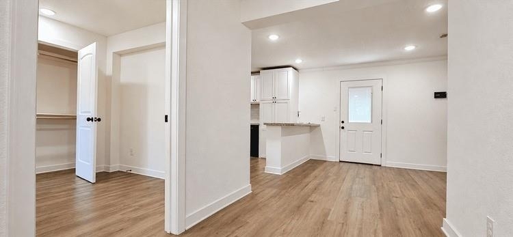 2102 Margaret Ave - Photo 4