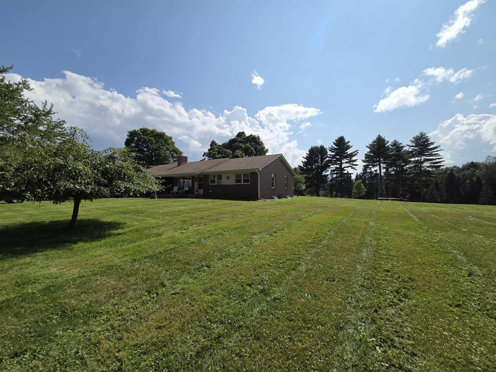 276 Shaker Hill - Photo 1