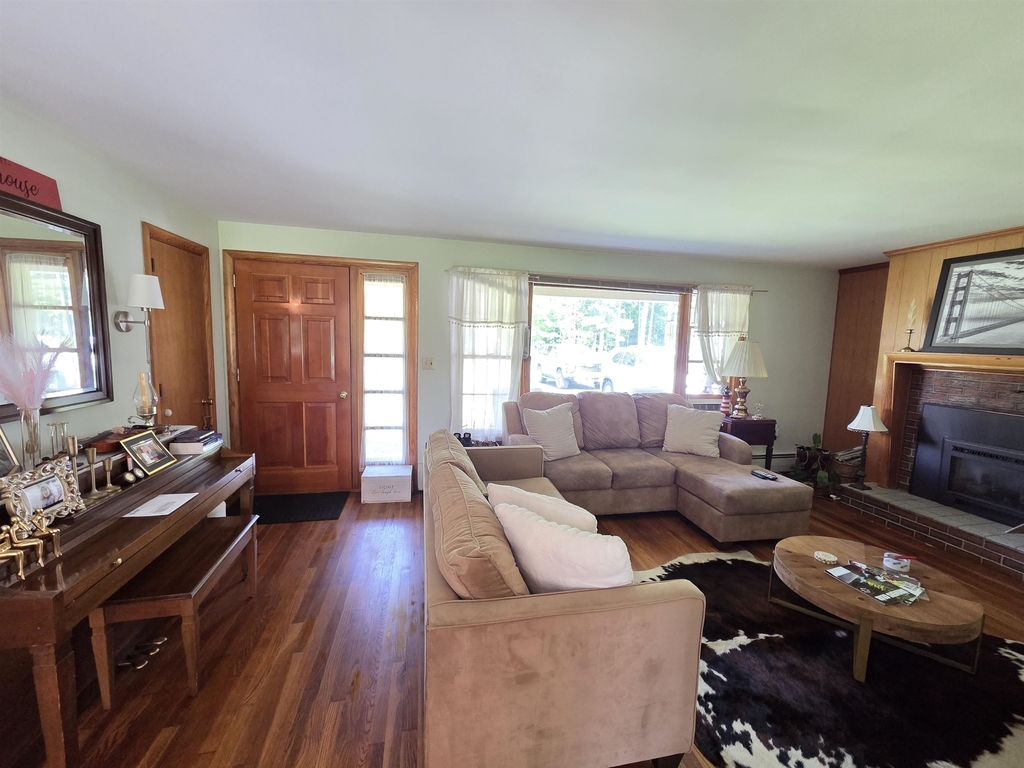 276 Shaker Hill - Photo 6