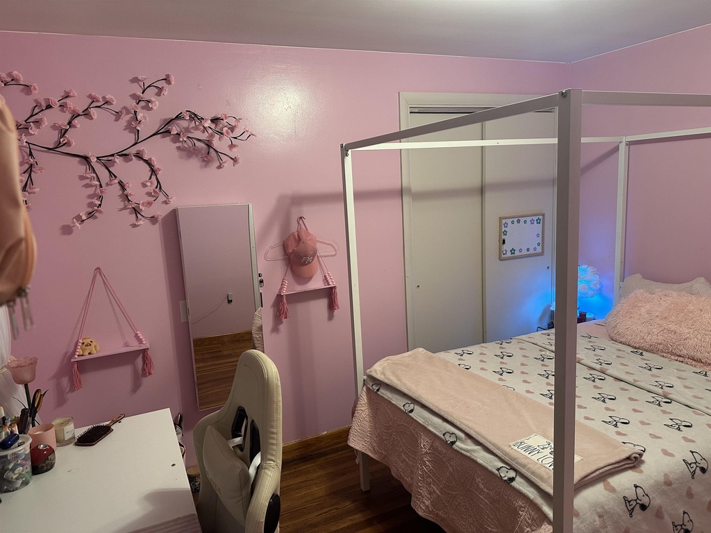 276 Shaker Hill - Photo 15