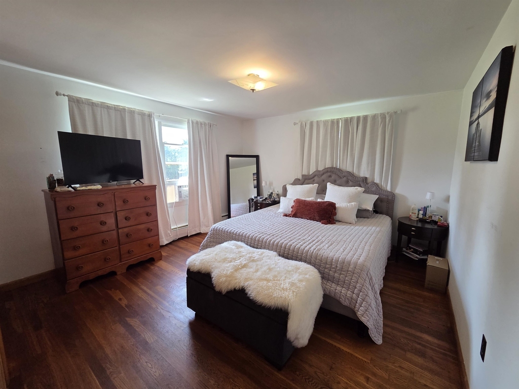 276 Shaker Hill - Photo 11