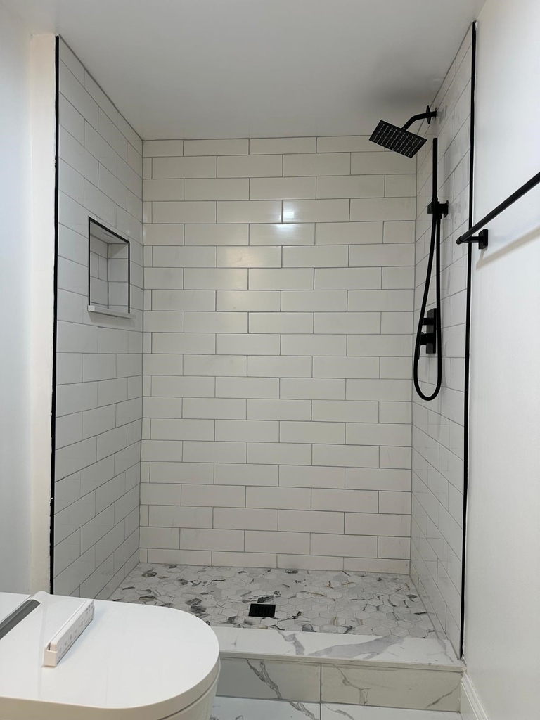 276 Shaker Hill - Photo 18