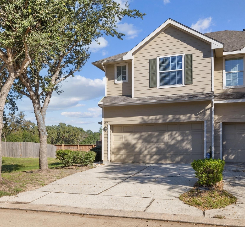 2846 Loganberry Park Lane - Photo 0