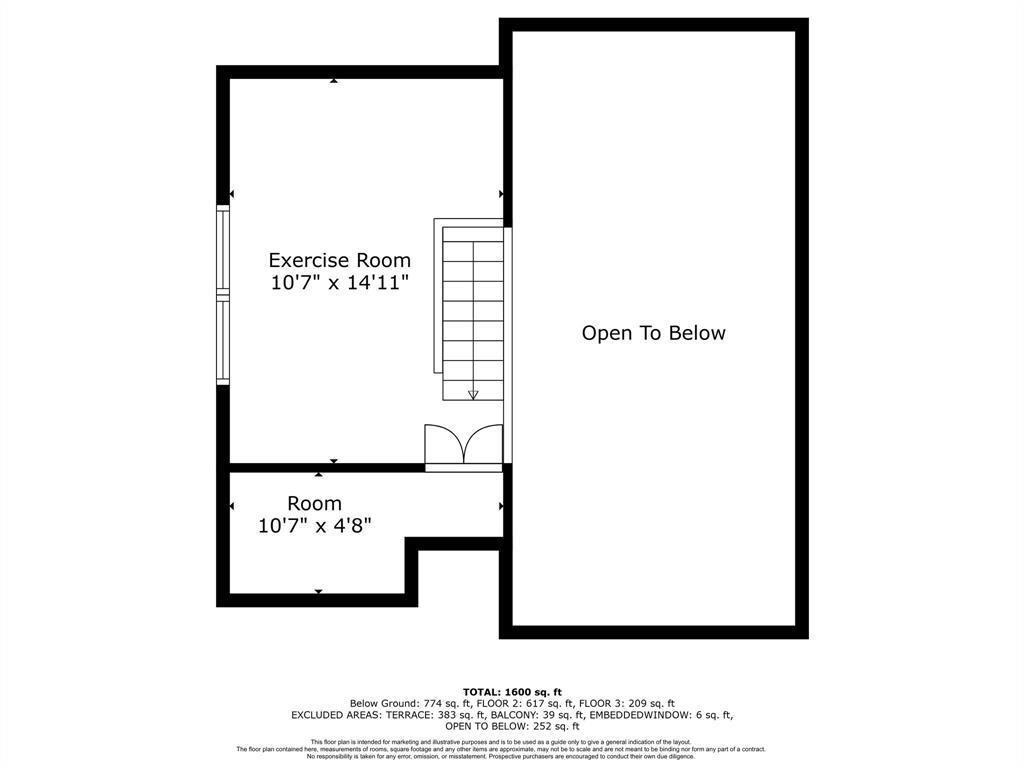 1969 W Mckinney Street - Photo 16