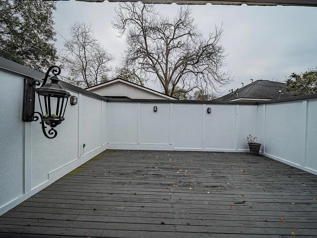 1969 W Mckinney Street - Photo 14