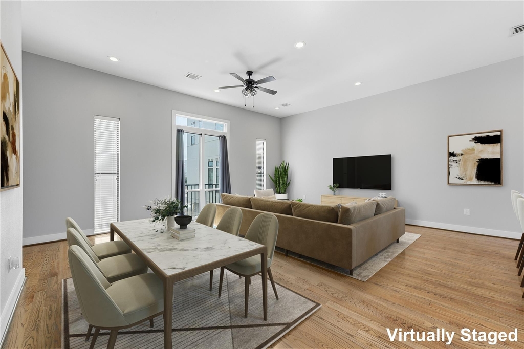 816 W 22nd Street - Photo 12
