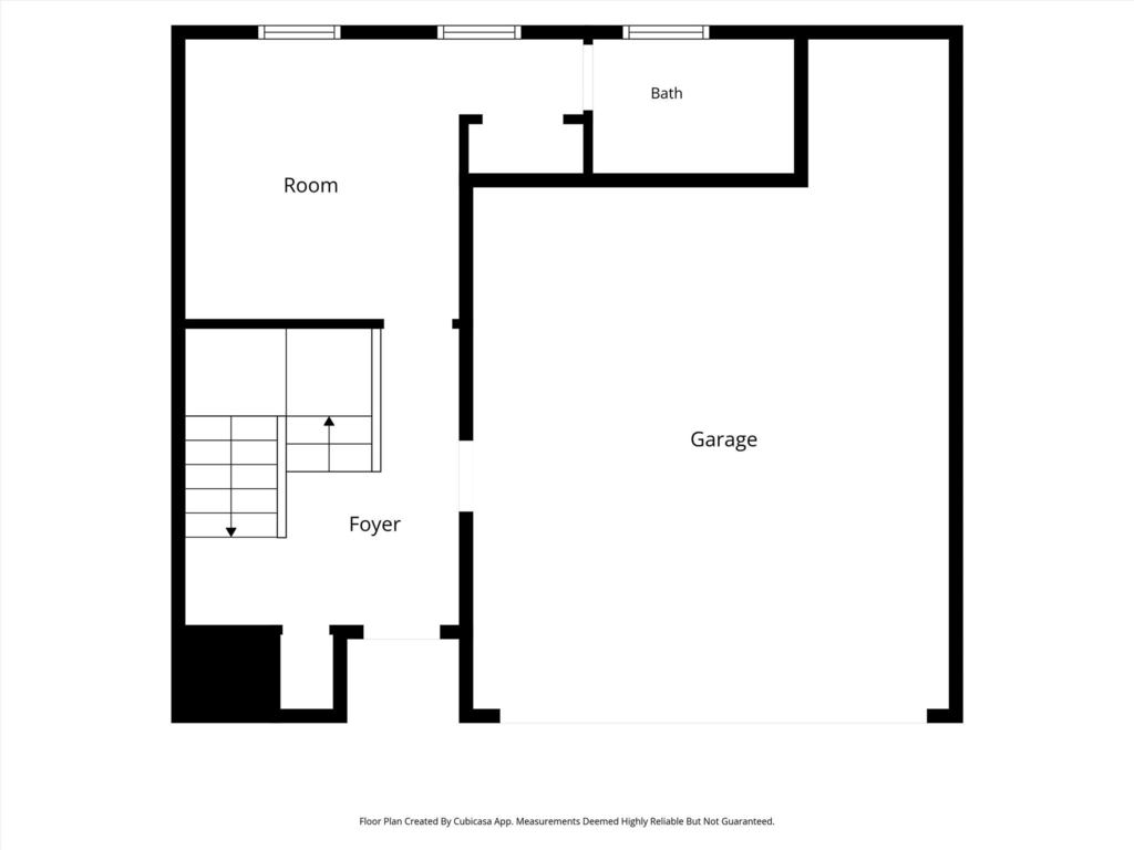 816 W 22nd Street - Photo 28