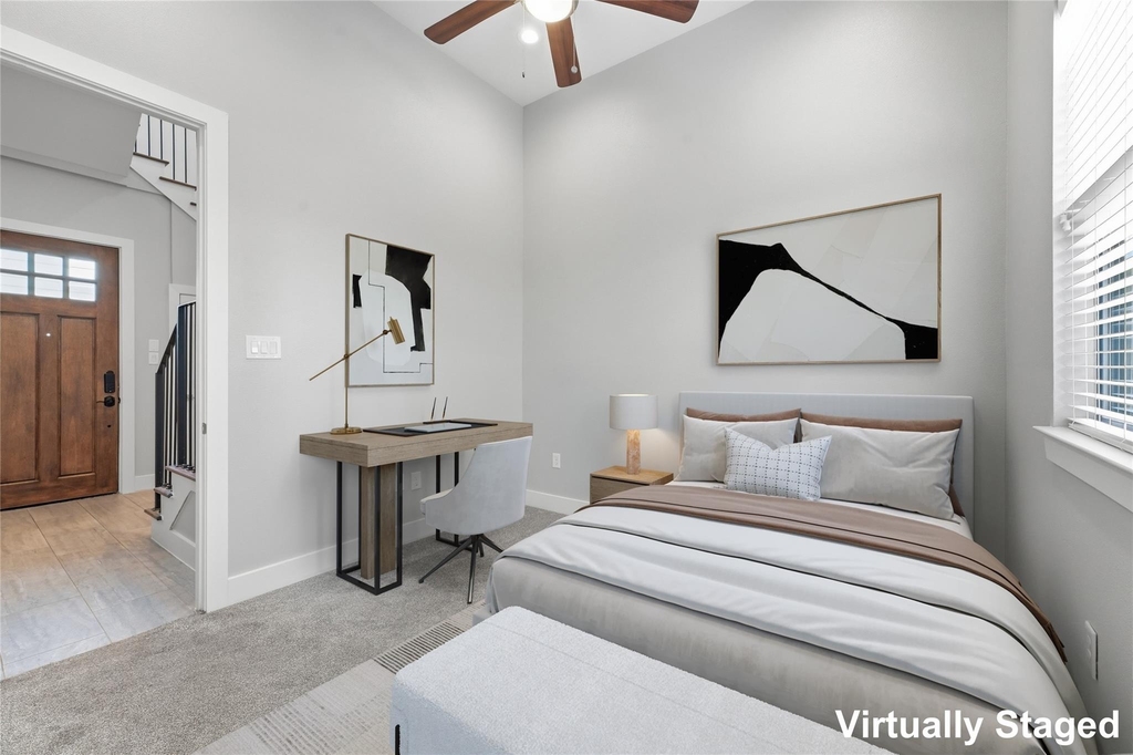 816 W 22nd Street - Photo 6
