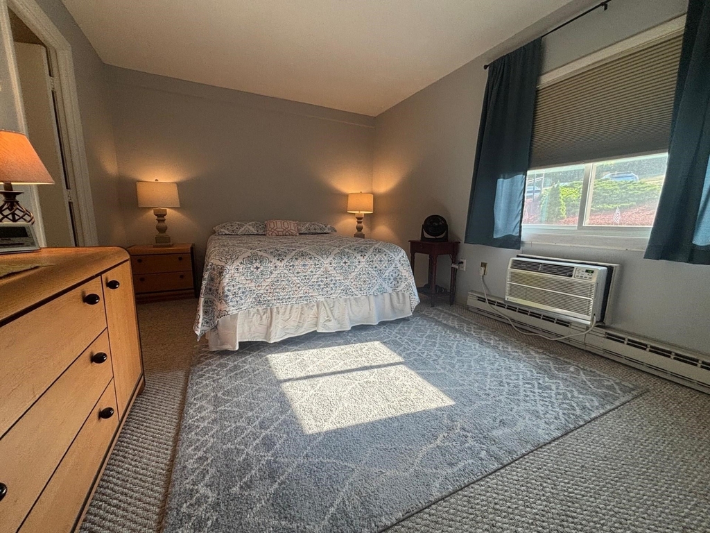 178 Treetop - Photo 14