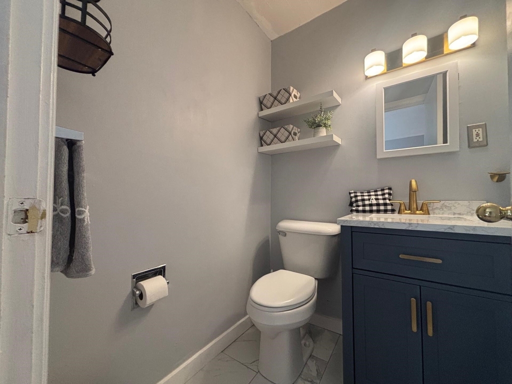 178 Treetop - Photo 18