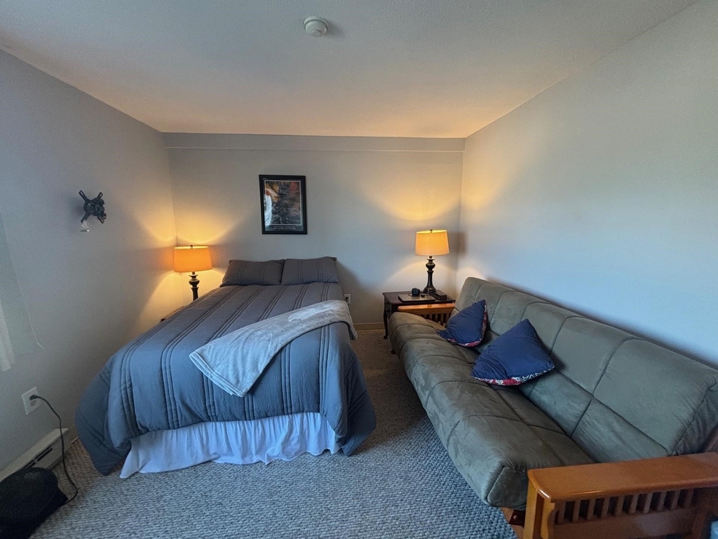 178 Treetop - Photo 12