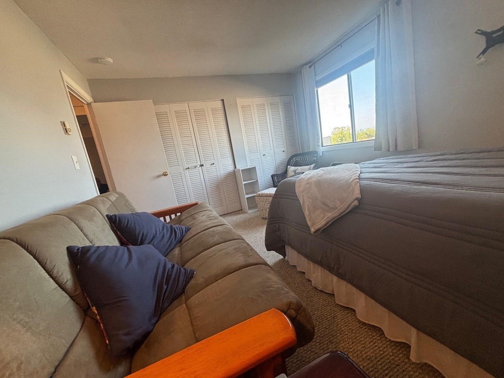 178 Treetop - Photo 13