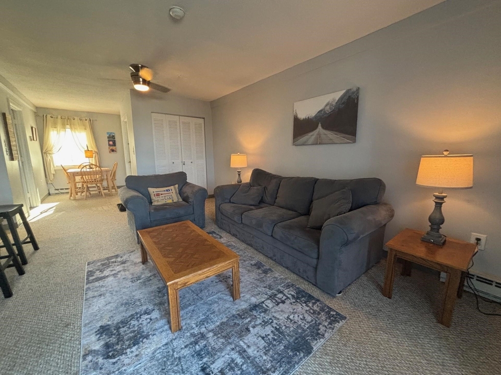 178 Treetop - Photo 5
