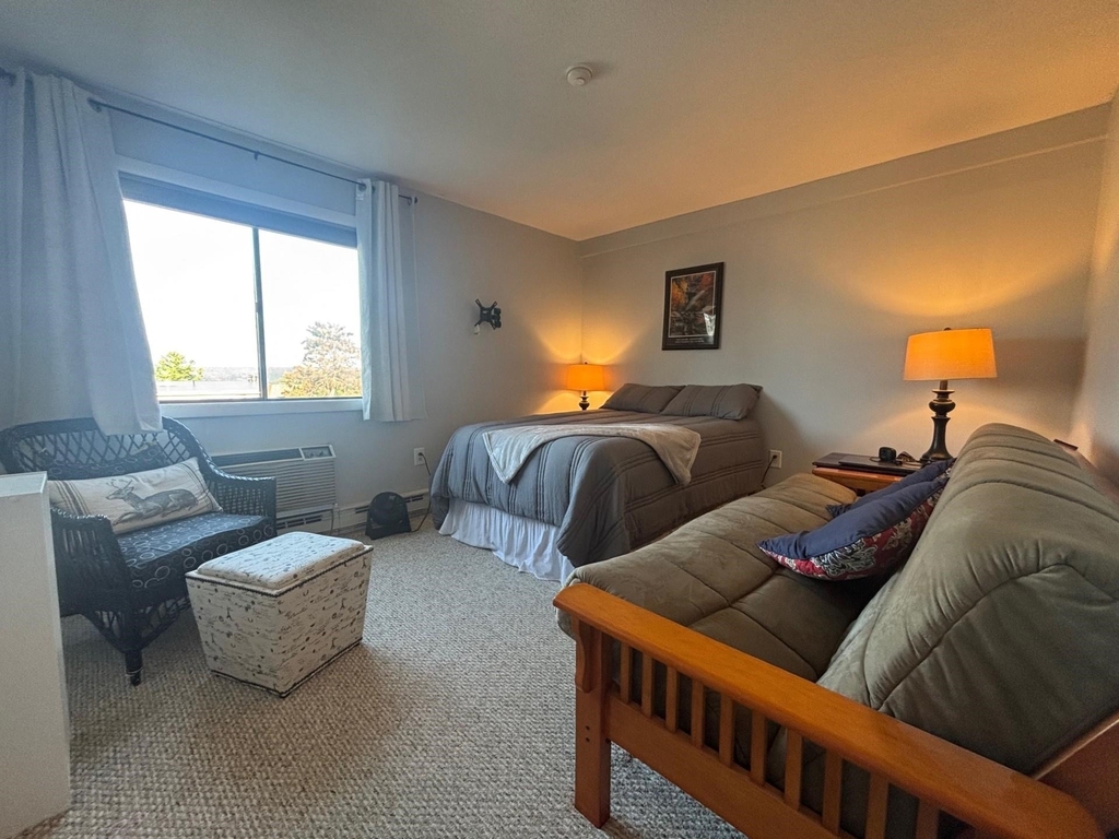 178 Treetop - Photo 11