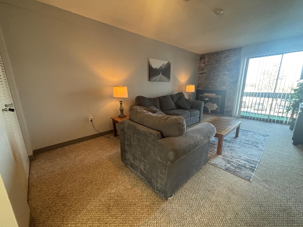 178 Treetop - Photo 4
