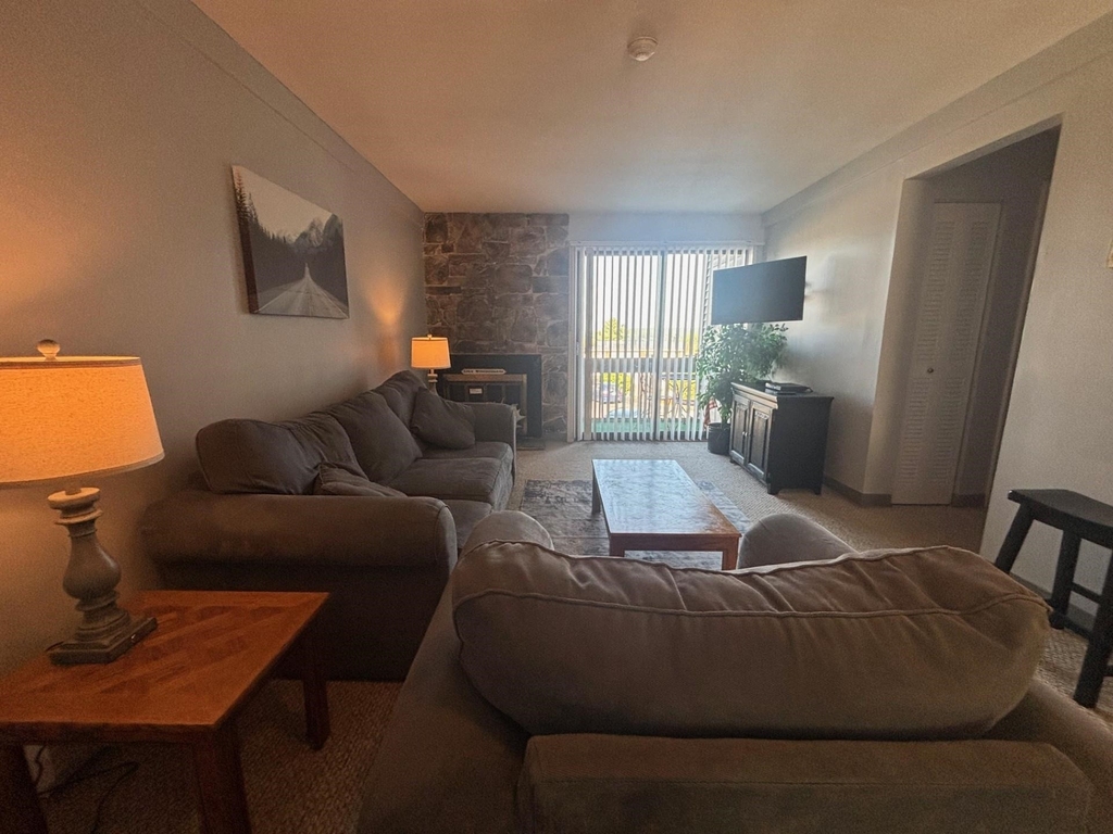 178 Treetop - Photo 6