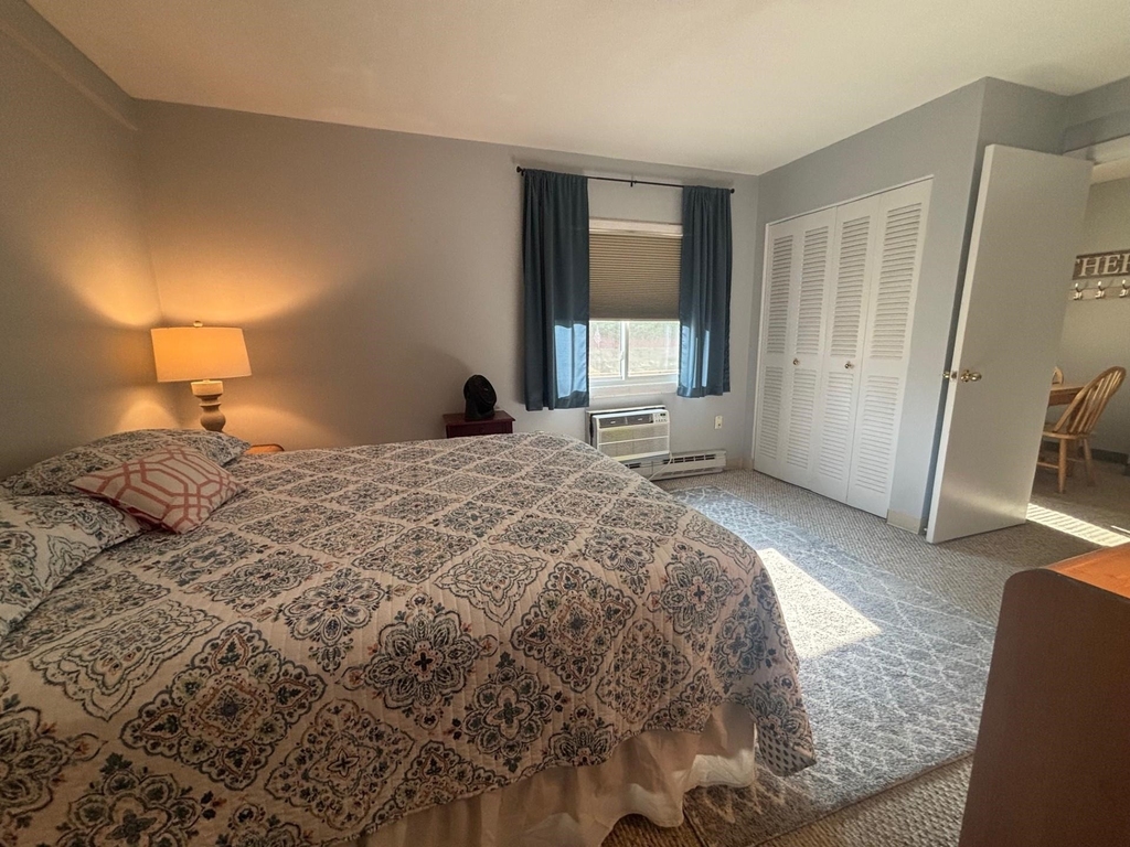 178 Treetop - Photo 15