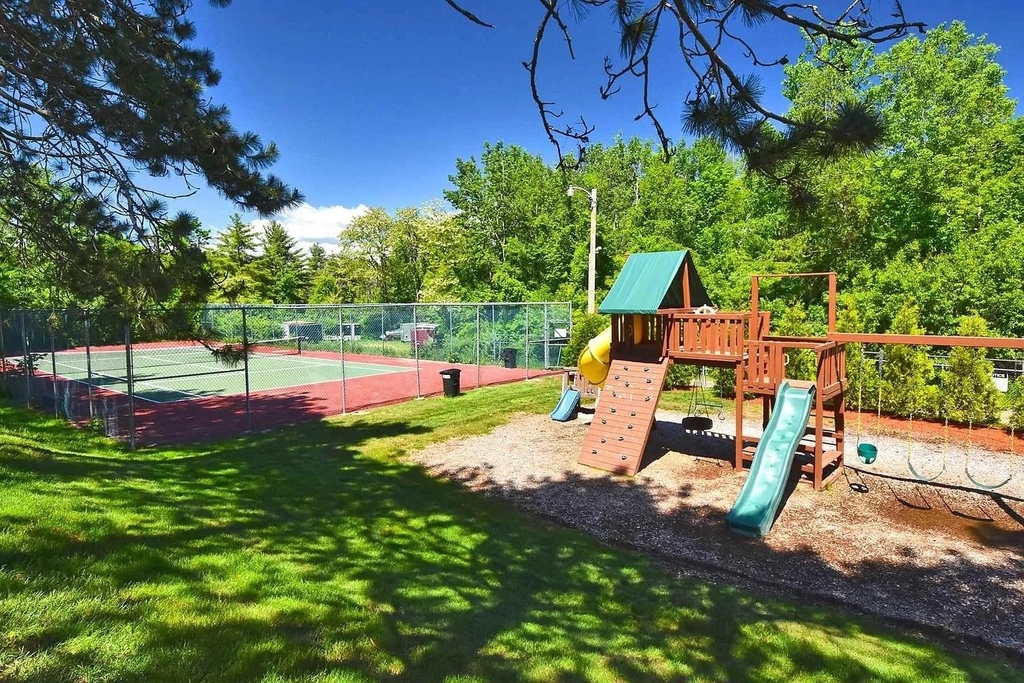178 Treetop - Photo 21
