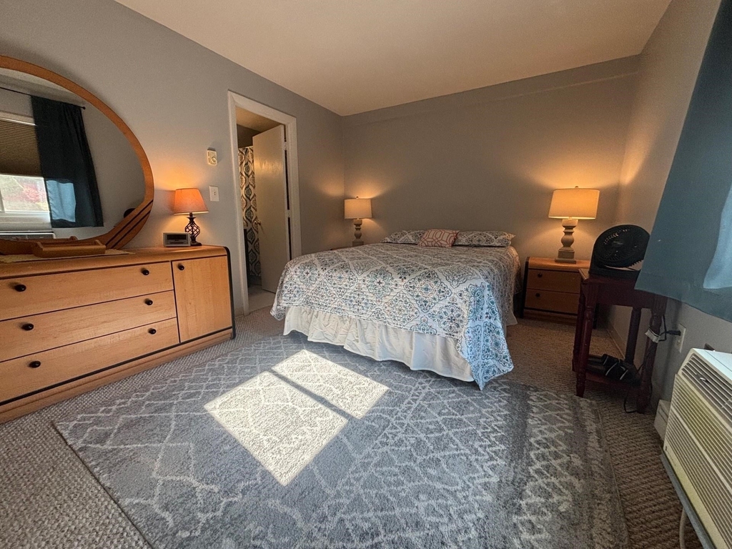 178 Treetop - Photo 16