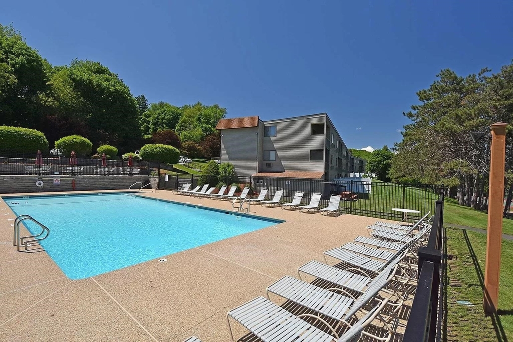 178 Treetop - Photo 22