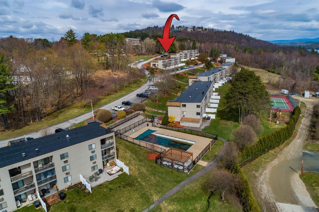 178 Treetop - Photo 24