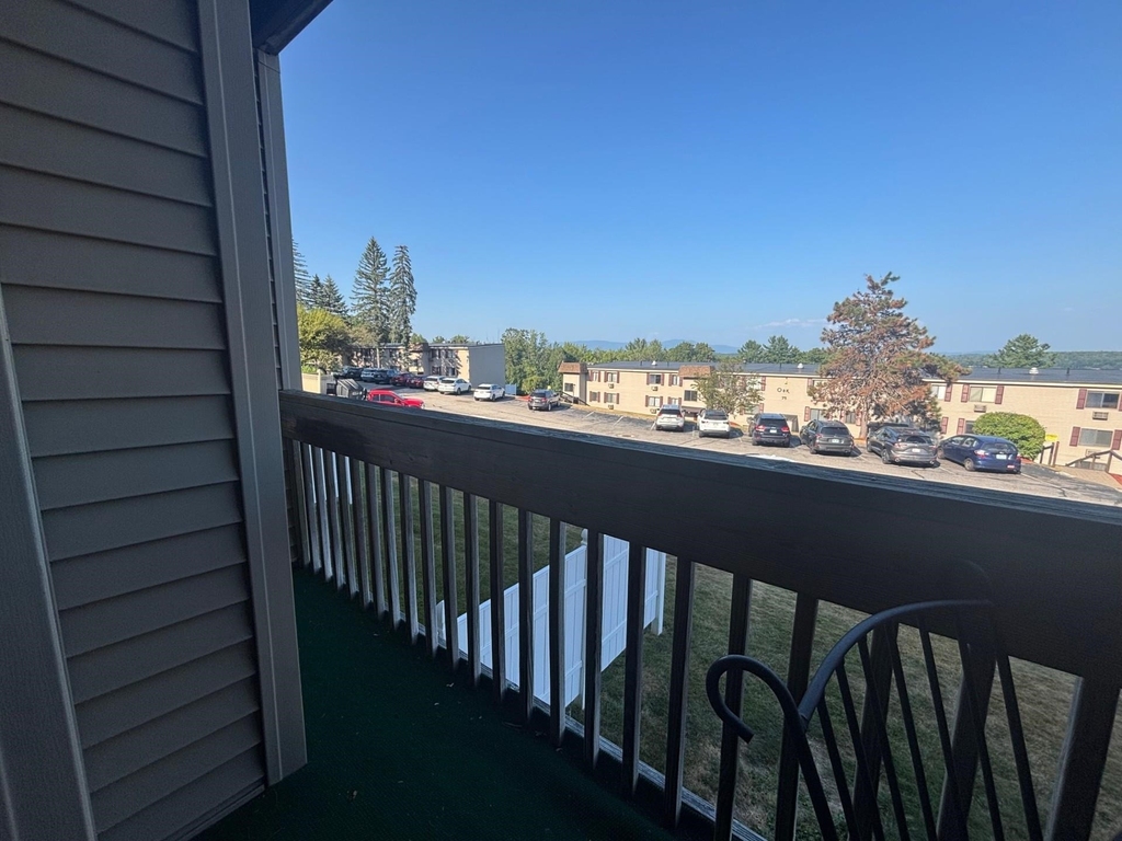 178 Treetop - Photo 8