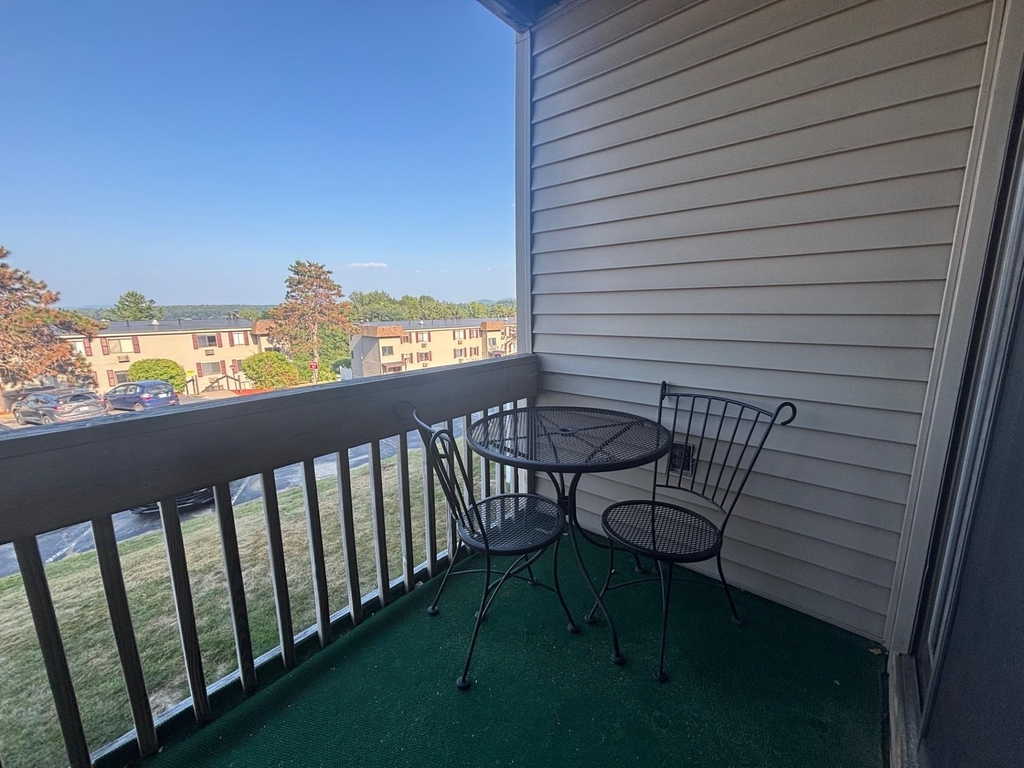 178 Treetop - Photo 7