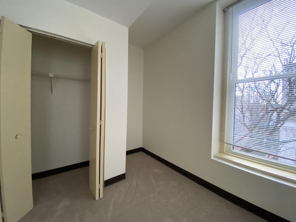 30 Hanover - Photo 24