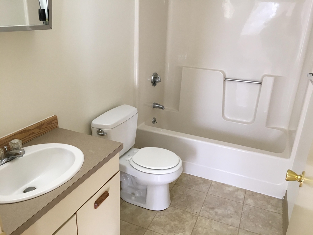 30 Hanover - Photo 32