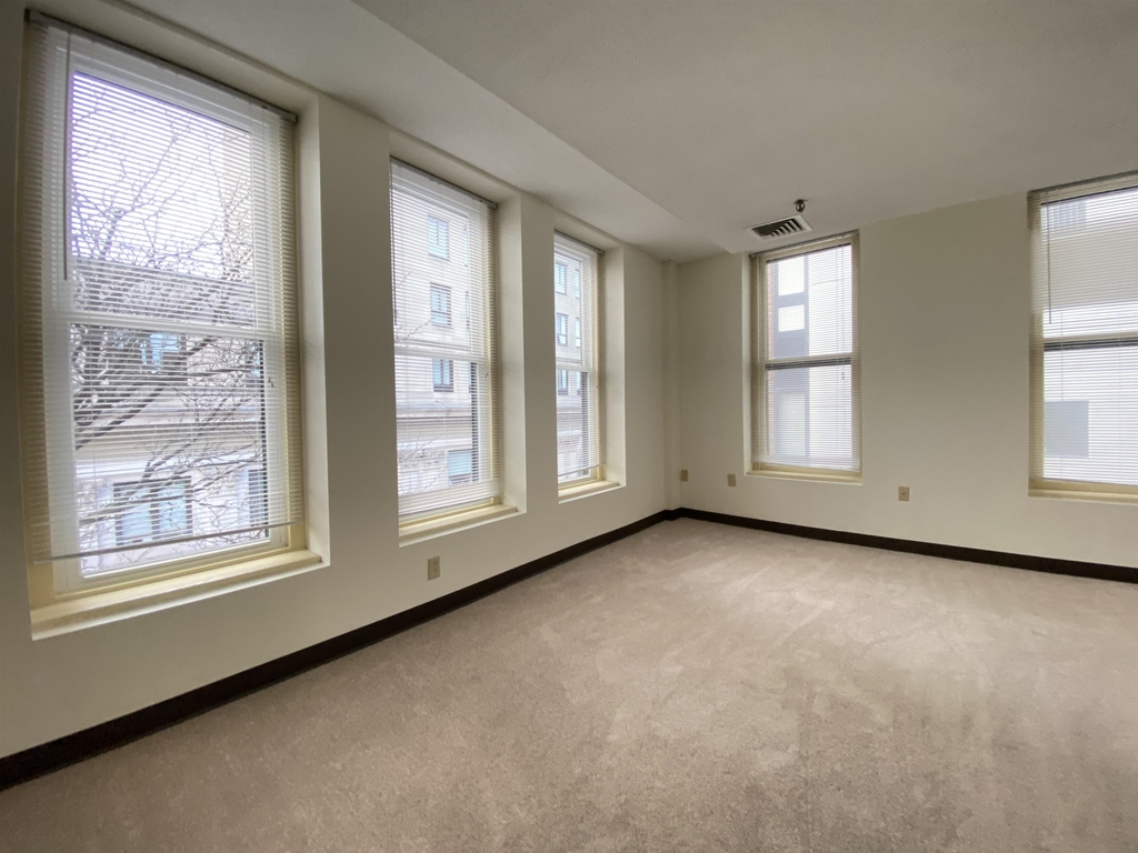 30 Hanover - Photo 21