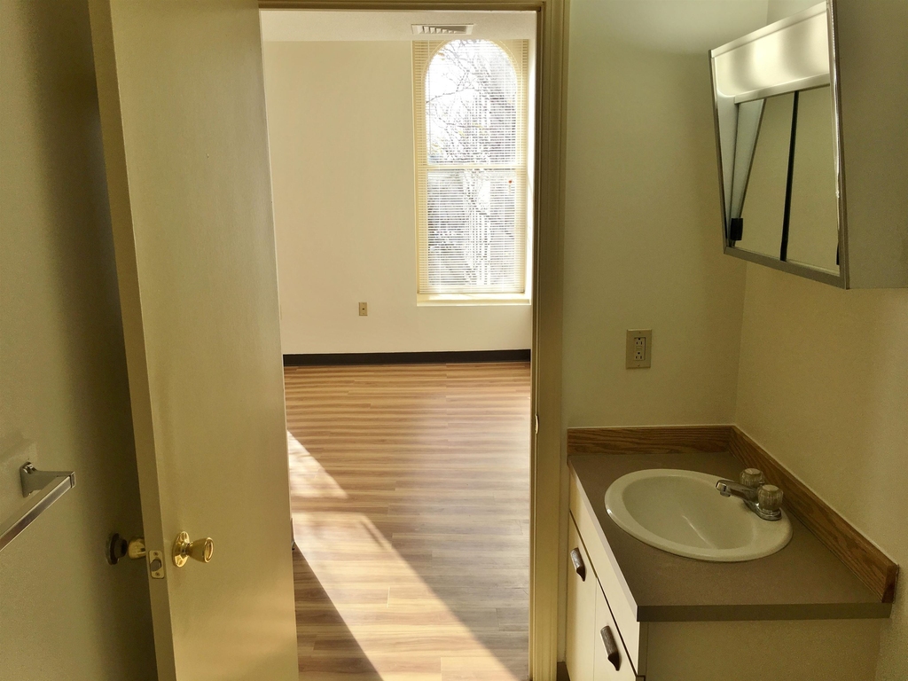 30 Hanover - Photo 30
