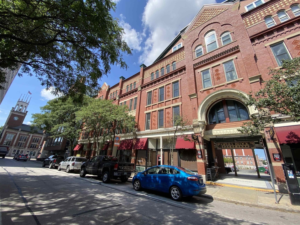 30 Hanover - Photo 2