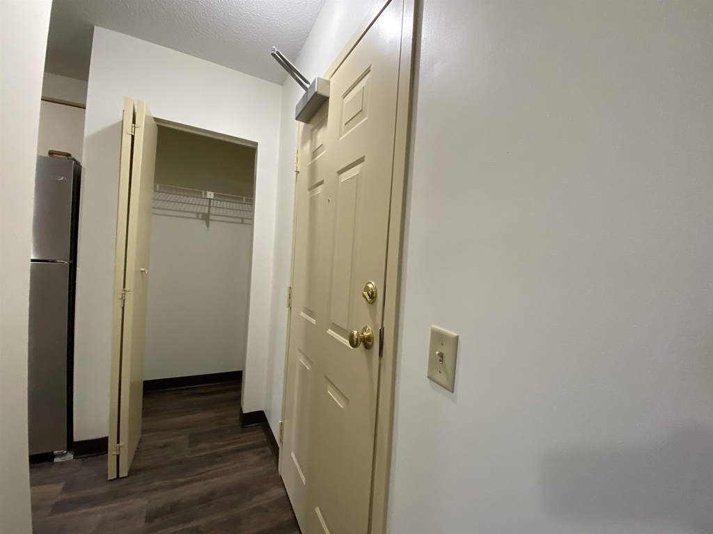 30 Hanover - Photo 19