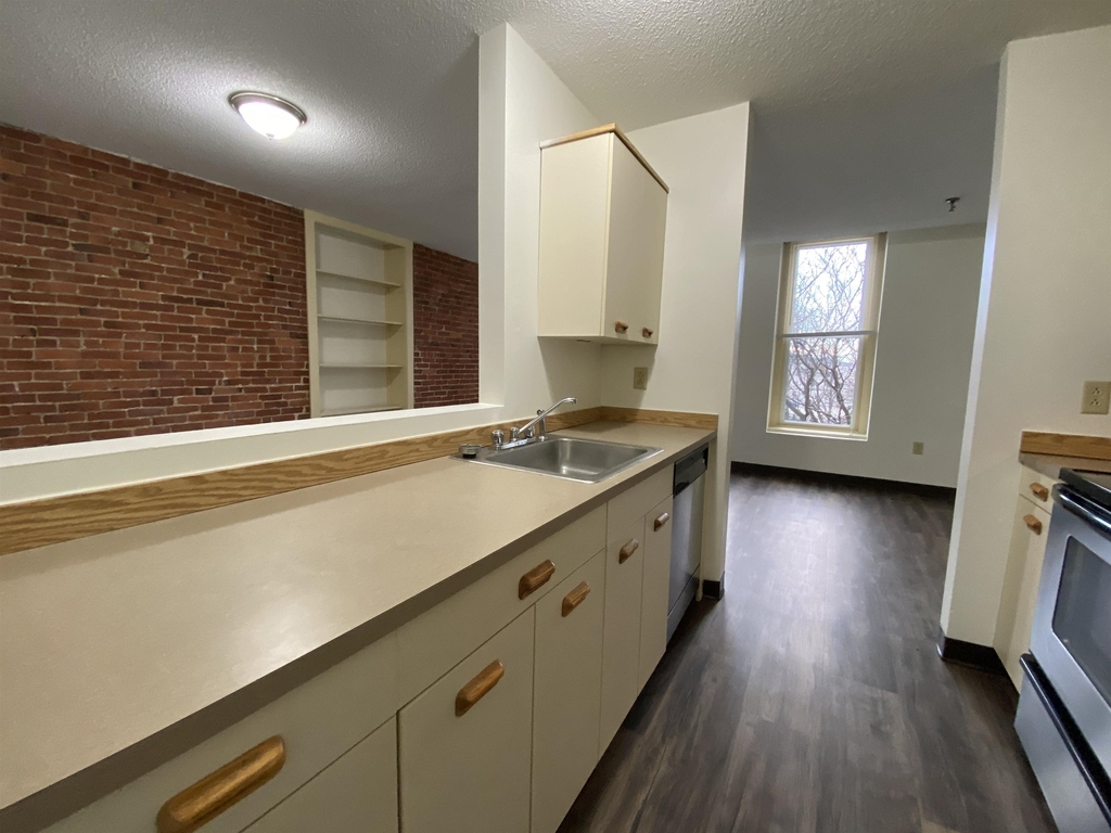 30 Hanover - Photo 10