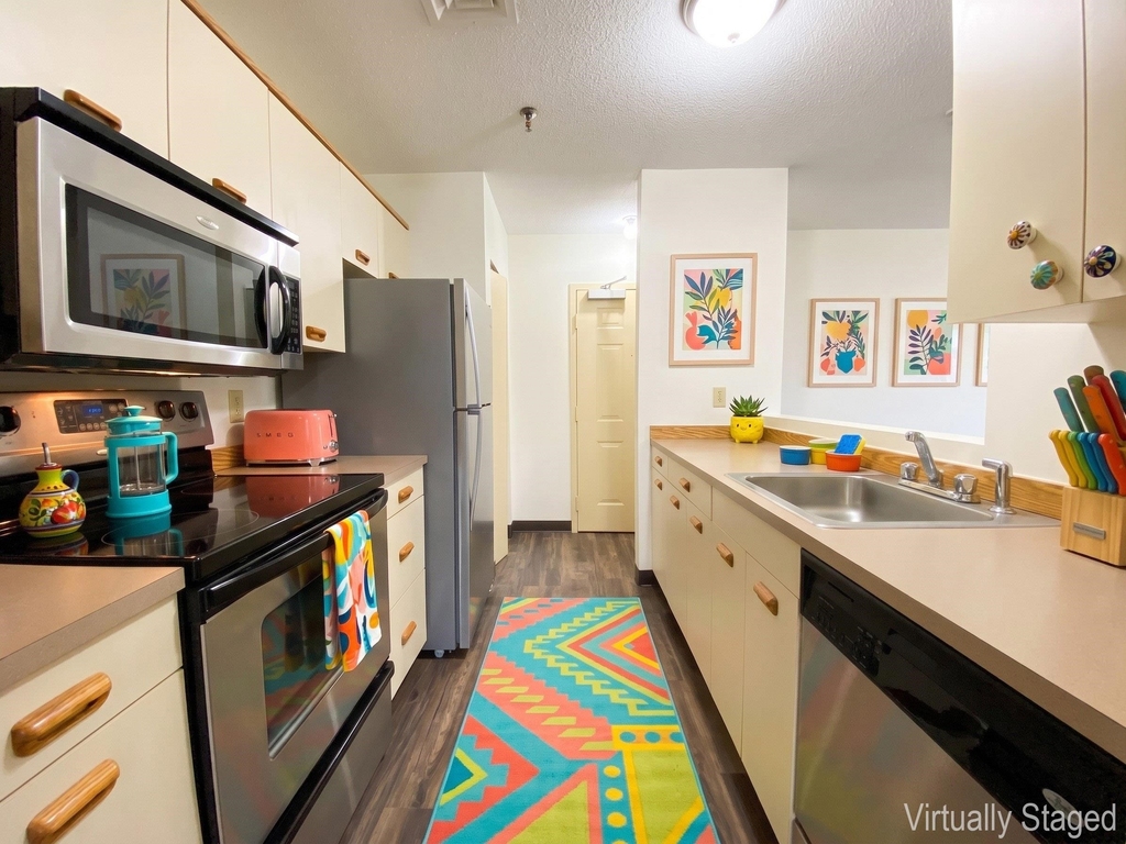 30 Hanover - Photo 9