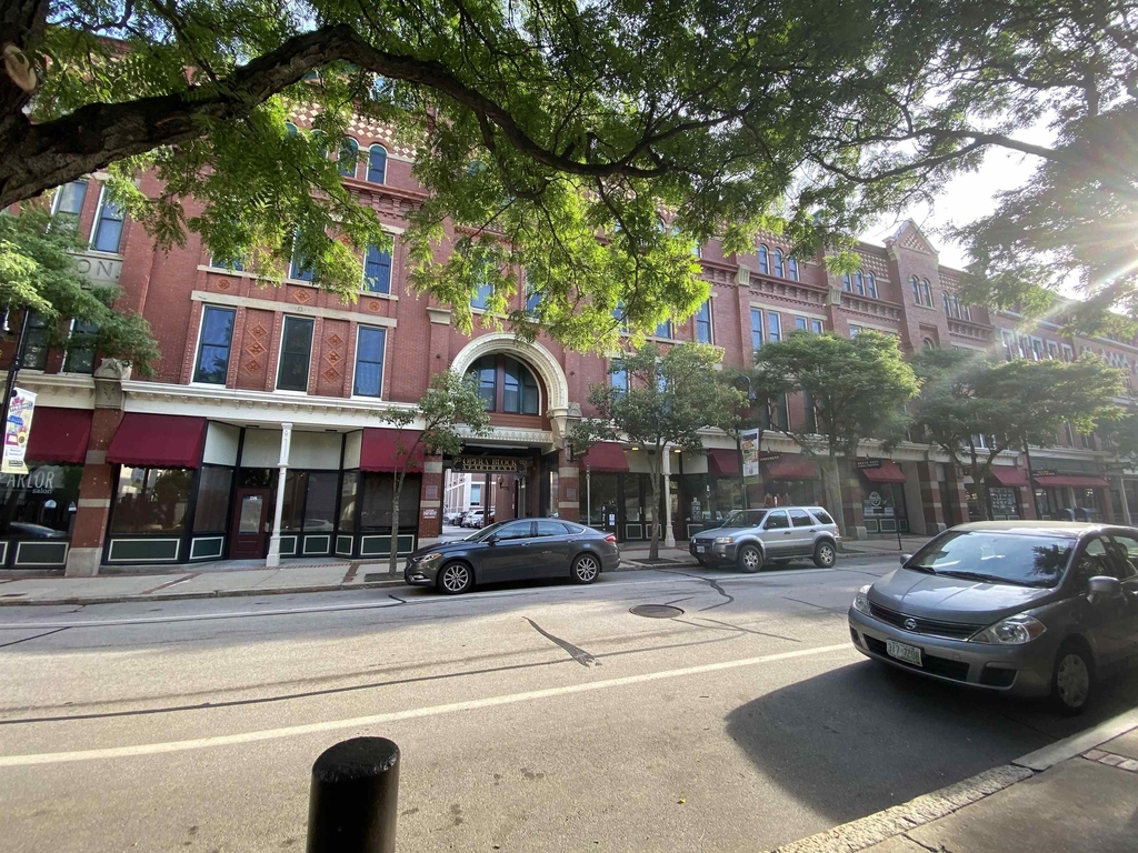 30 Hanover - Photo 7