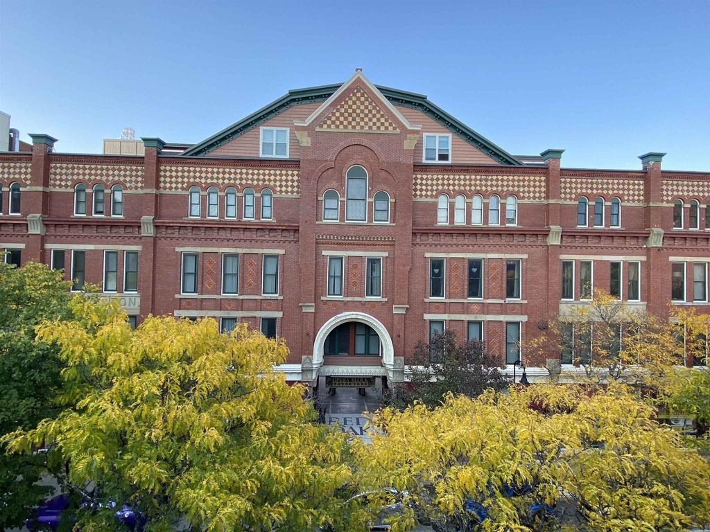 30 Hanover - Photo 6