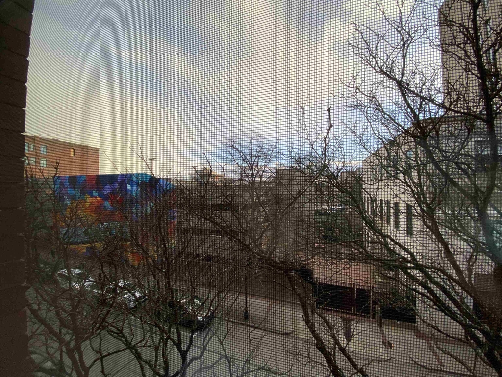 30 Hanover - Photo 33
