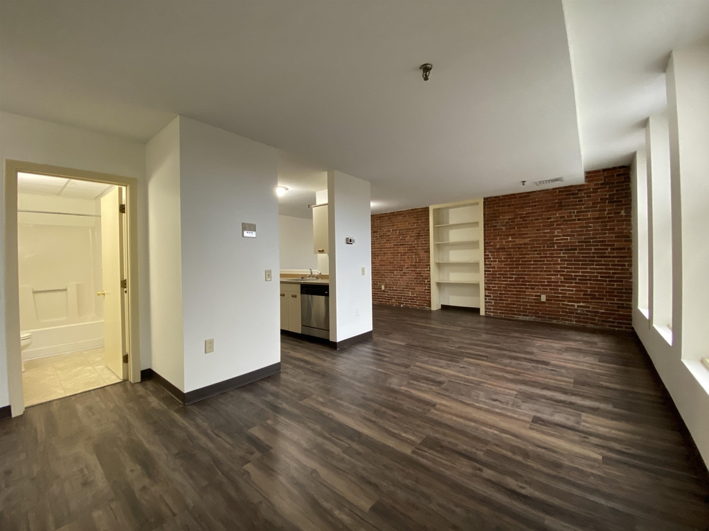 30 Hanover - Photo 18