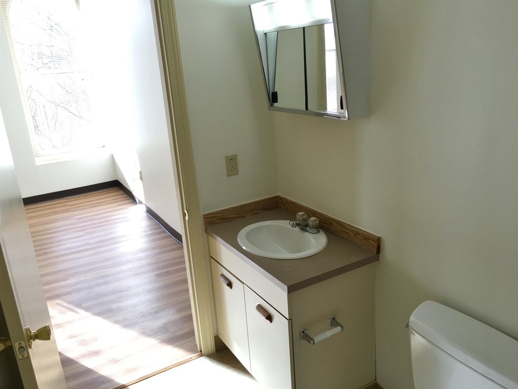 30 Hanover - Photo 31