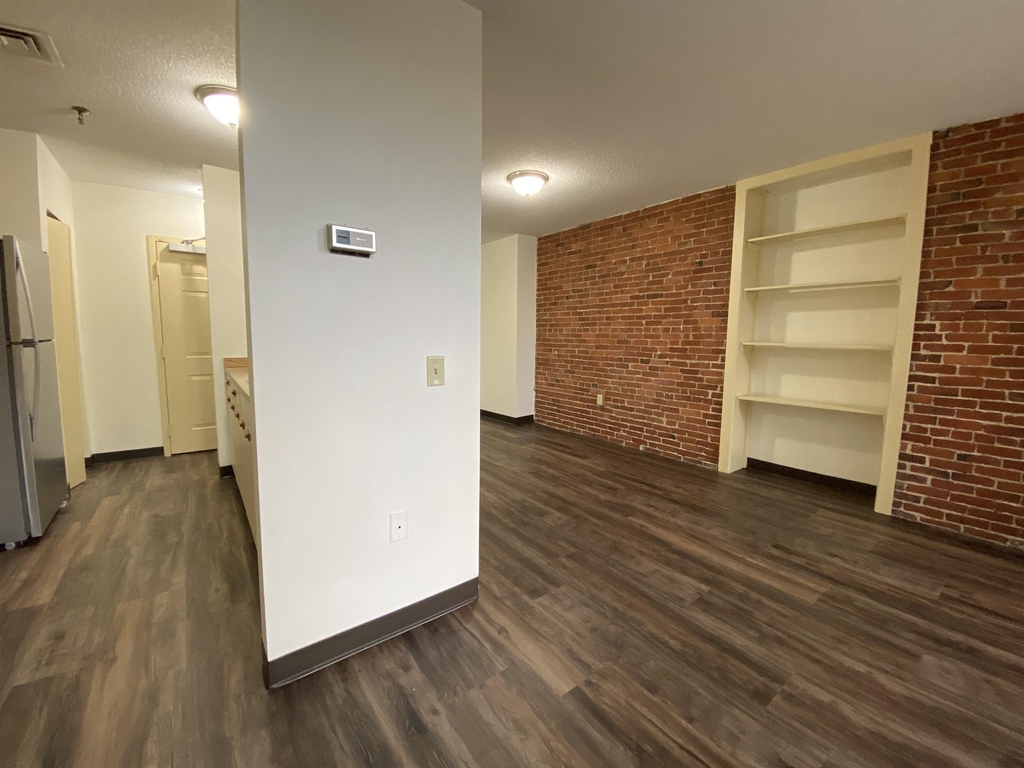 30 Hanover - Photo 17