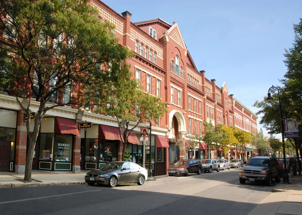 30 Hanover - Photo 3