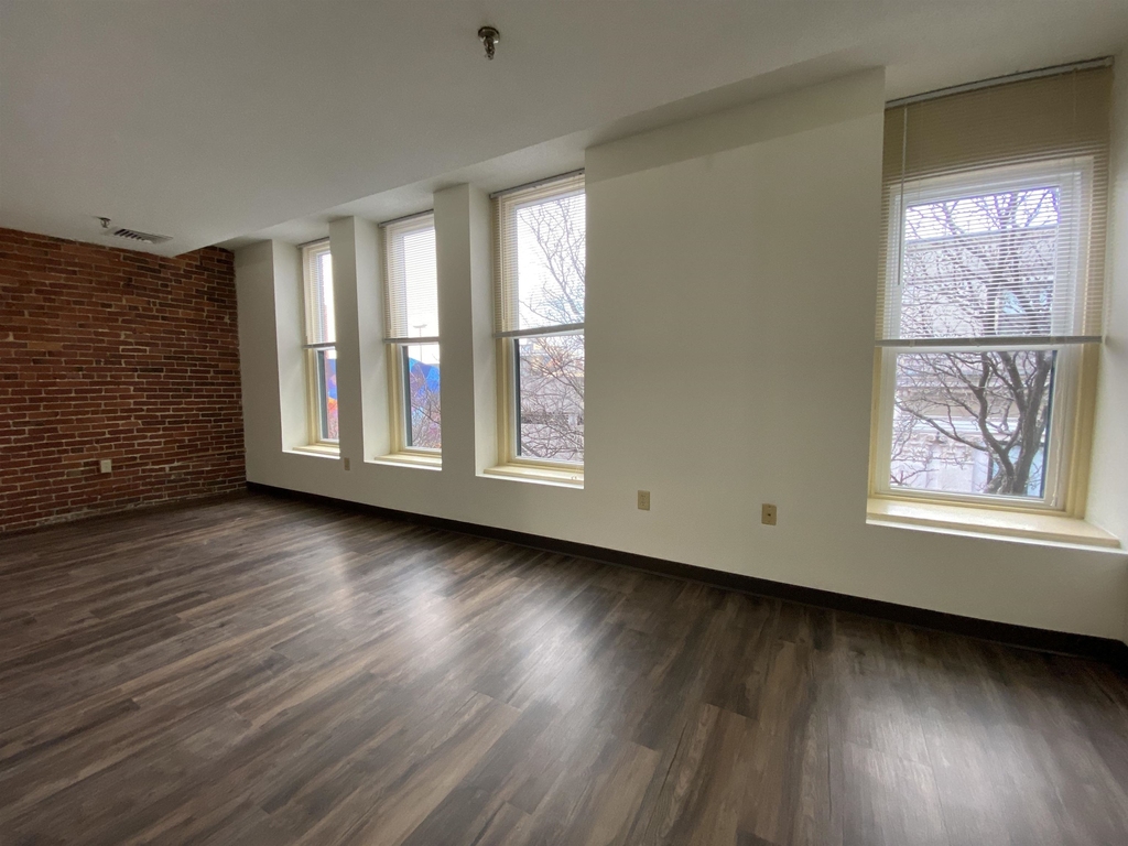 30 Hanover - Photo 14