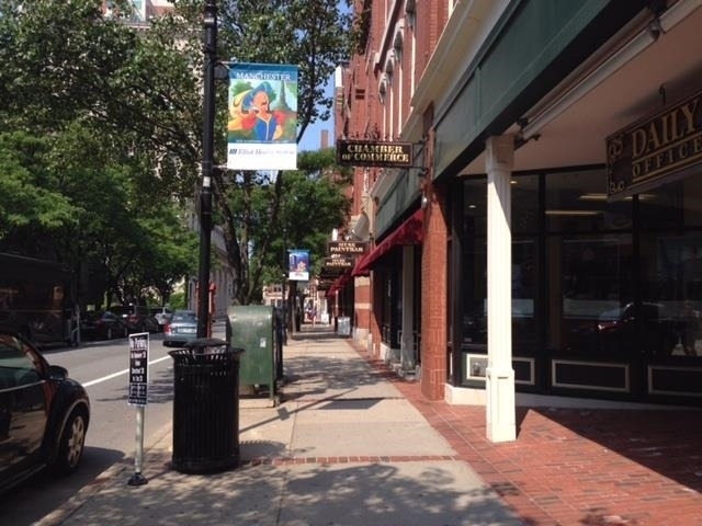 30 Hanover - Photo 4