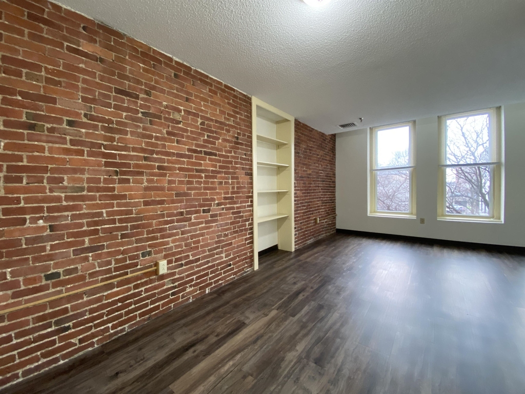 30 Hanover - Photo 12