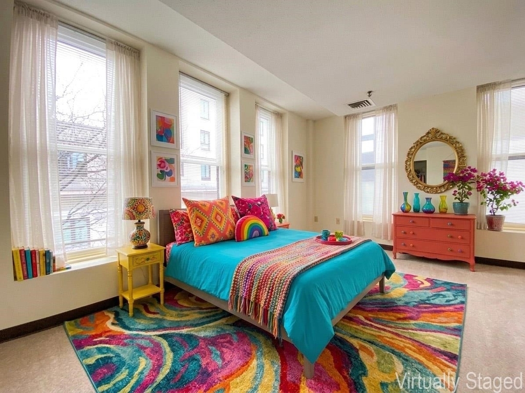 30 Hanover - Photo 22