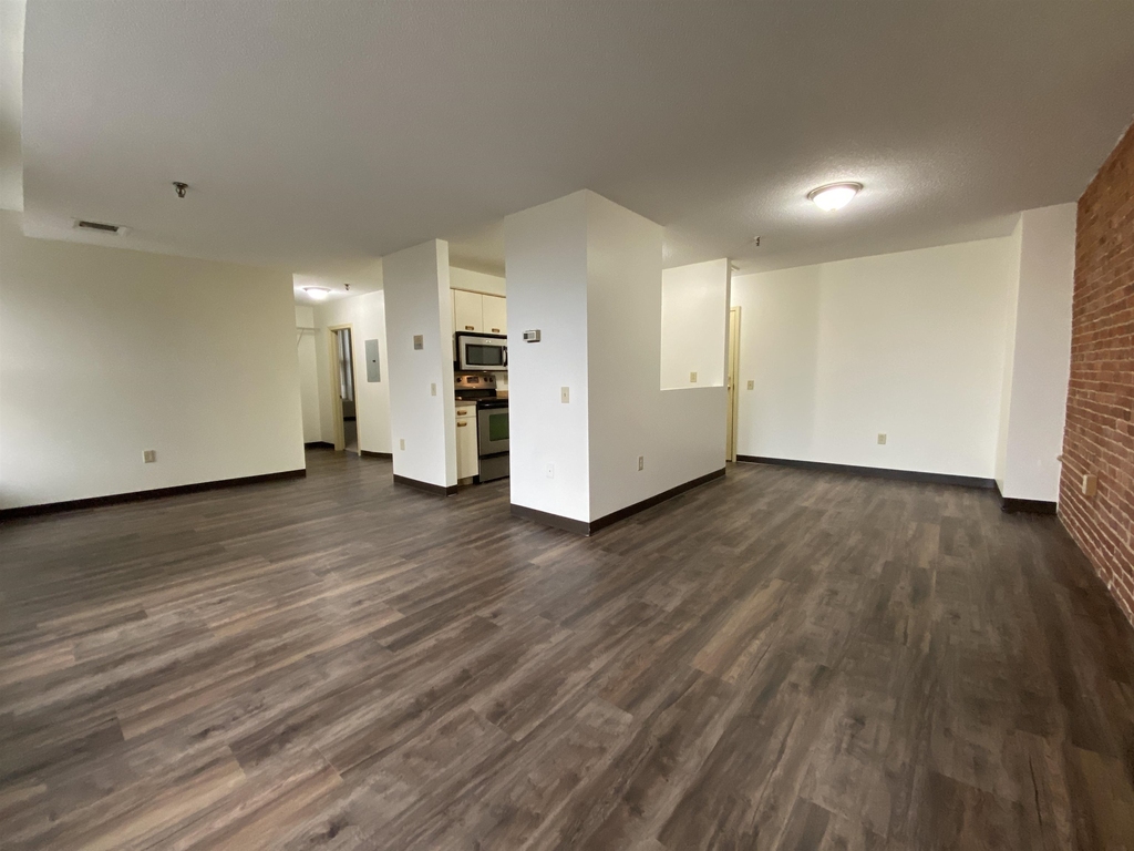 30 Hanover - Photo 16